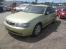 2004 FORD BA FAIRMONT GHIA